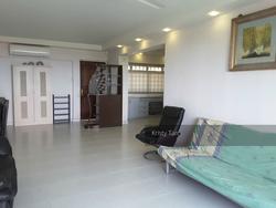 Blk 505 Pasir Ris Street 52 (Pasir Ris), HDB Executive #130962102